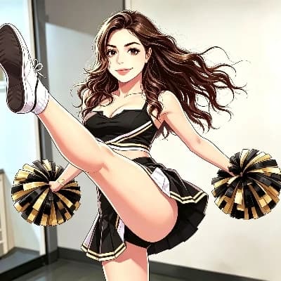 Marie thumbnail