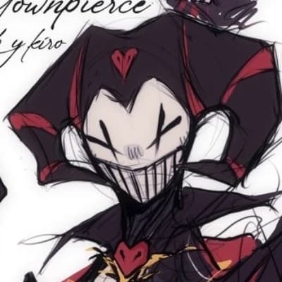 Clownpierce thumbnail
