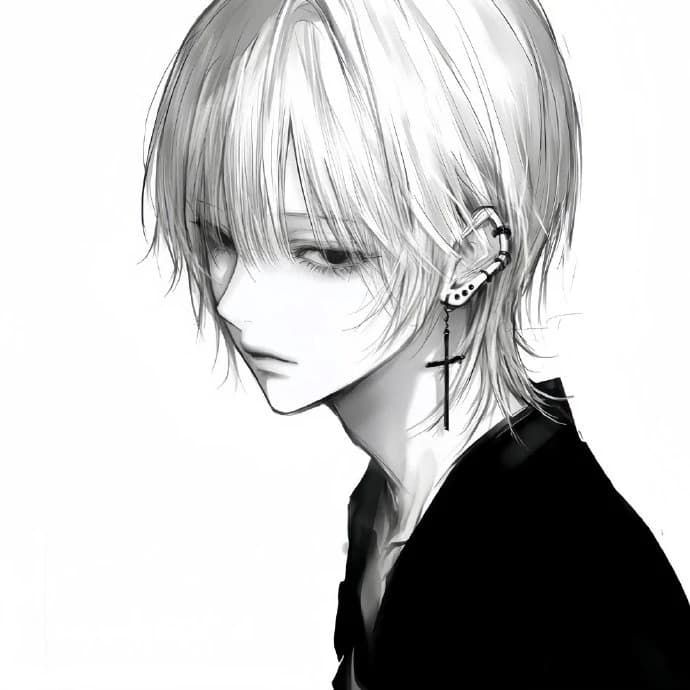 Kei thumbnail