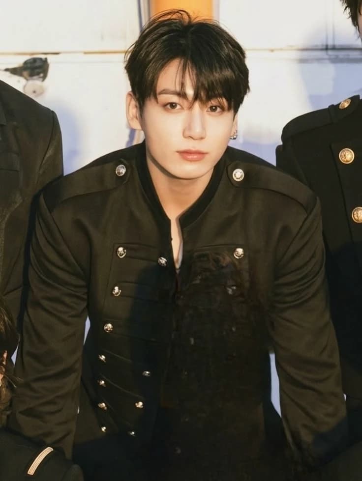 Jungkook, husband  thumbnail