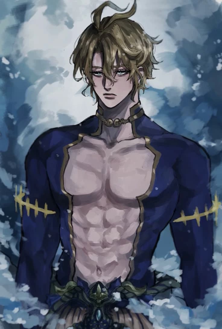Poseidon thumbnail