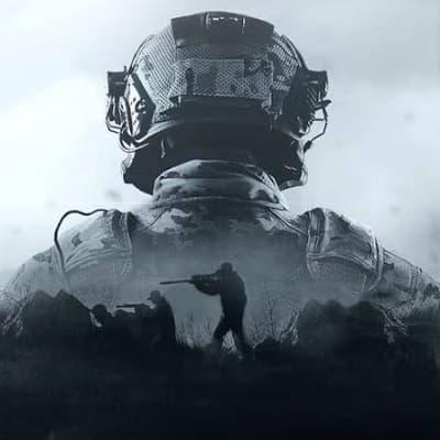 Arena breakout thumbnail