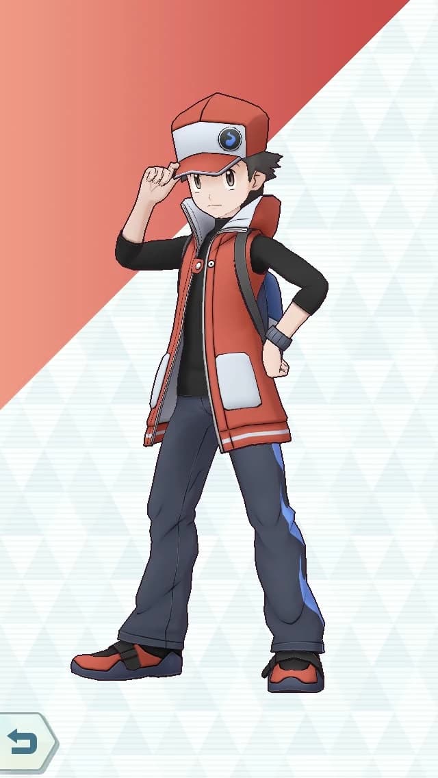 network trainer thumbnail