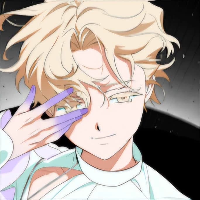 Luka  thumbnail