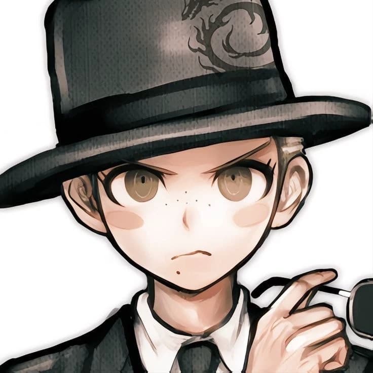 fuyuhiko thumbnail