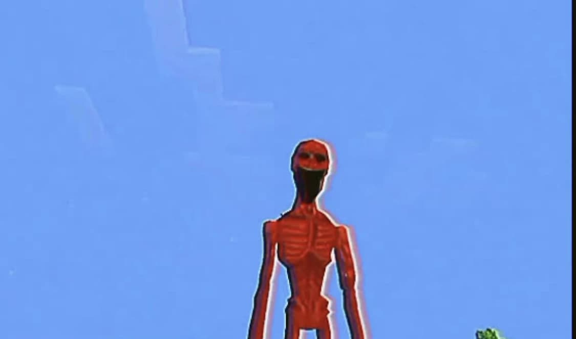 The creator thumbnail