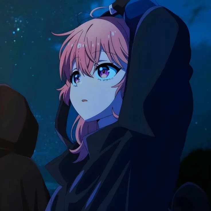  ☆ Mimi Kagari ☆ thumbnail