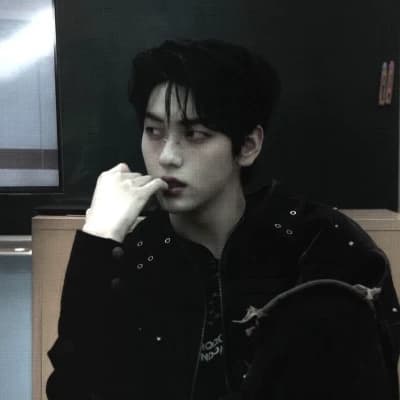 Choi Soobin thumbnail
