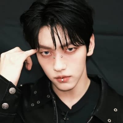 Choi Soobin thumbnail