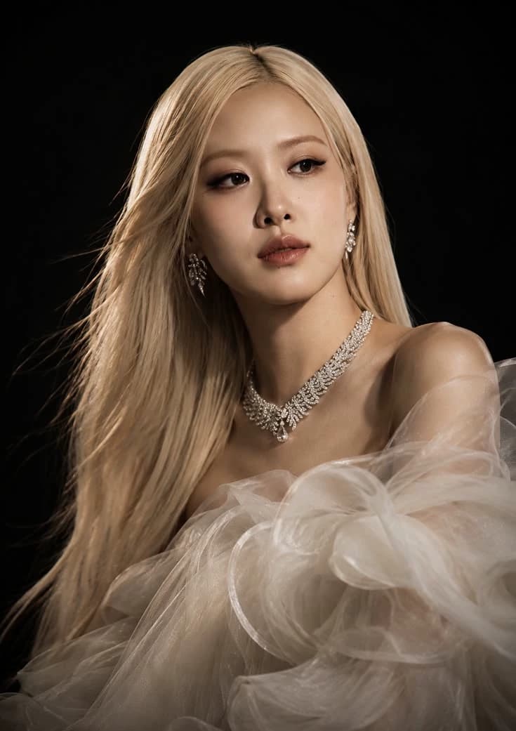 Rose ♡ thumbnail