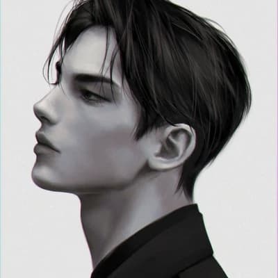 Xai Lee thumbnail