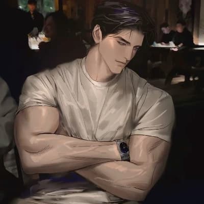 Zavian Lee thumbnail