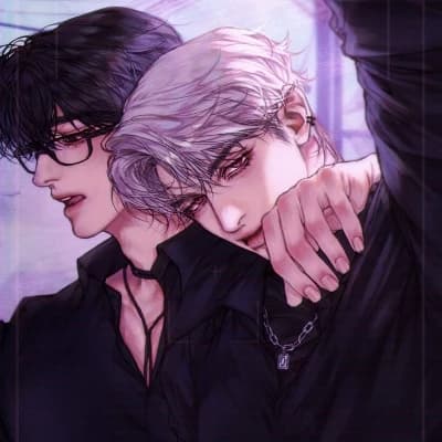 Zachary and Zavien Cross thumbnail