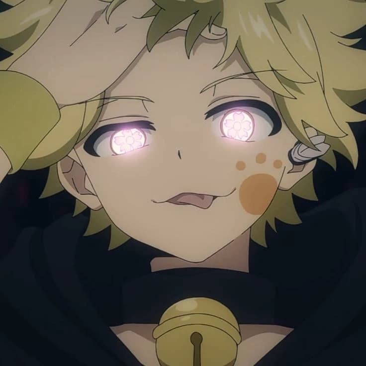 Kengo yozakura  thumbnail