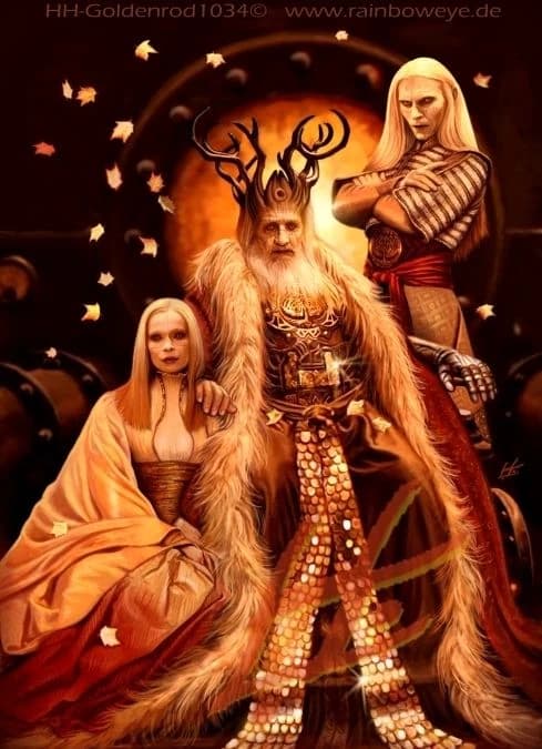 Nuada e Nuala thumbnail