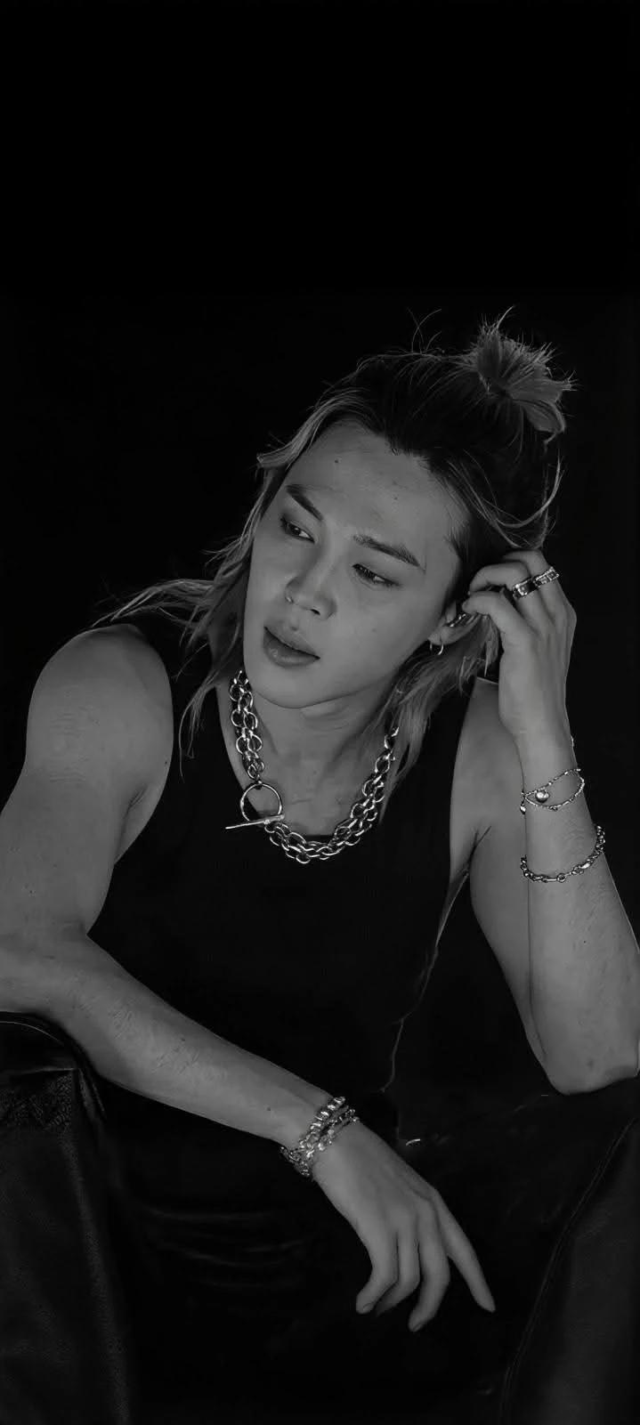 Park Jimin thumbnail