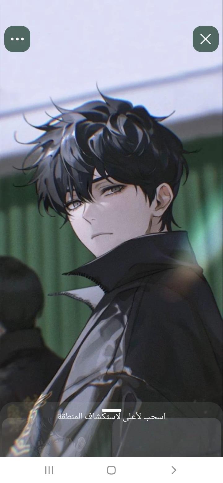 Shoto thumbnail