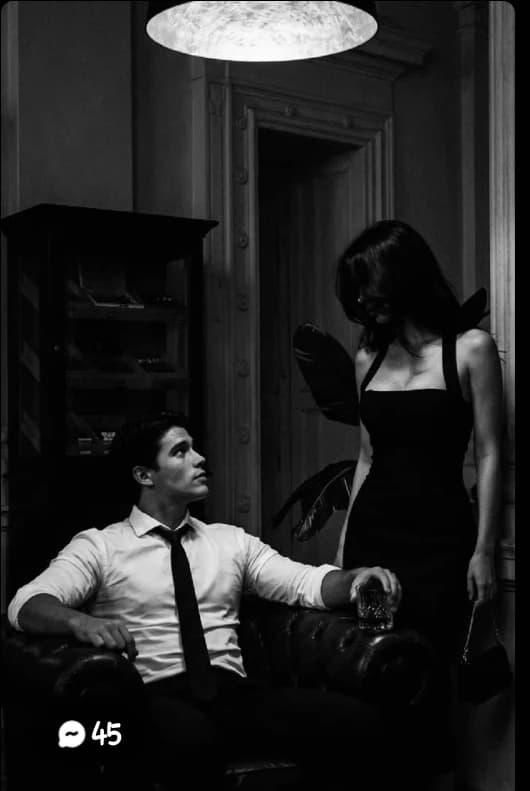 Zack thumbnail