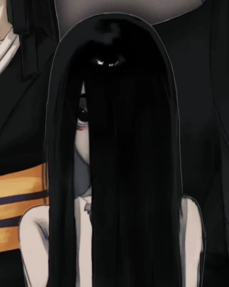 SUKIMA-ONNA thumbnail