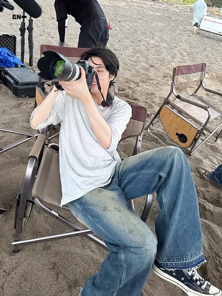 Jake thumbnail