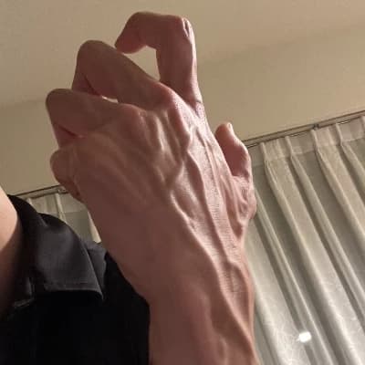 César thumbnail