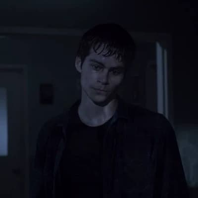 Void Stiles thumbnail