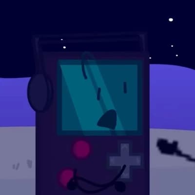 01 - H.H ;; TRIS! thumbnail