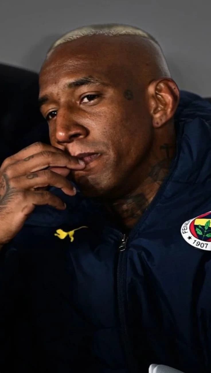 Talisca thumbnail