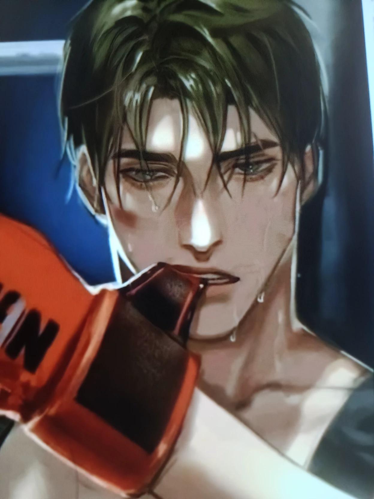 Hector thumbnail