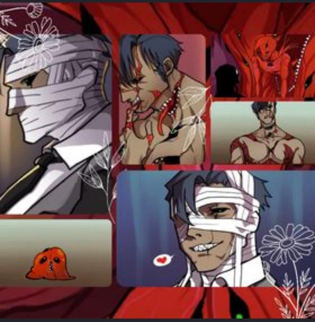 Katsuki thumbnail