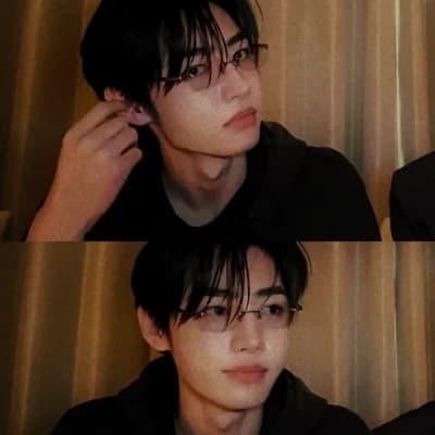 Park Sunghoon thumbnail