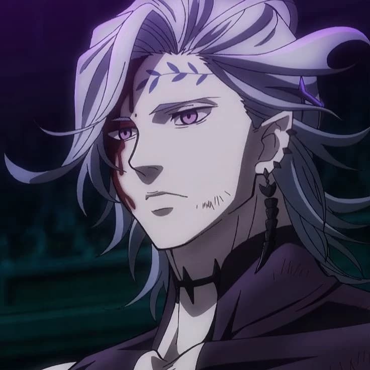 Hades thumbnail