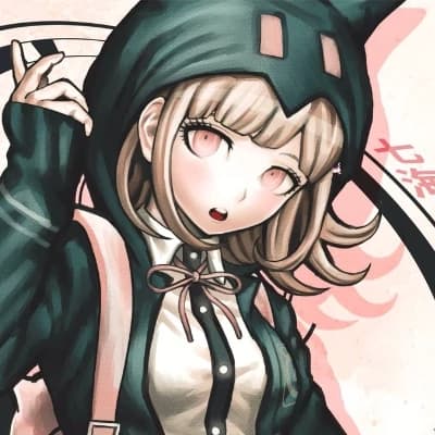 Chiaki Nanami thumbnail
