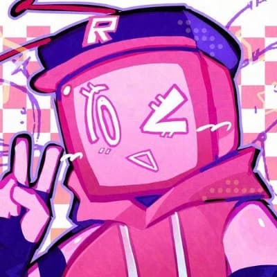 Veeronica thumbnail