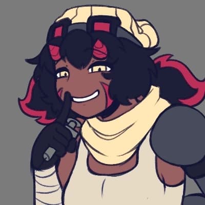 Hana thumbnail