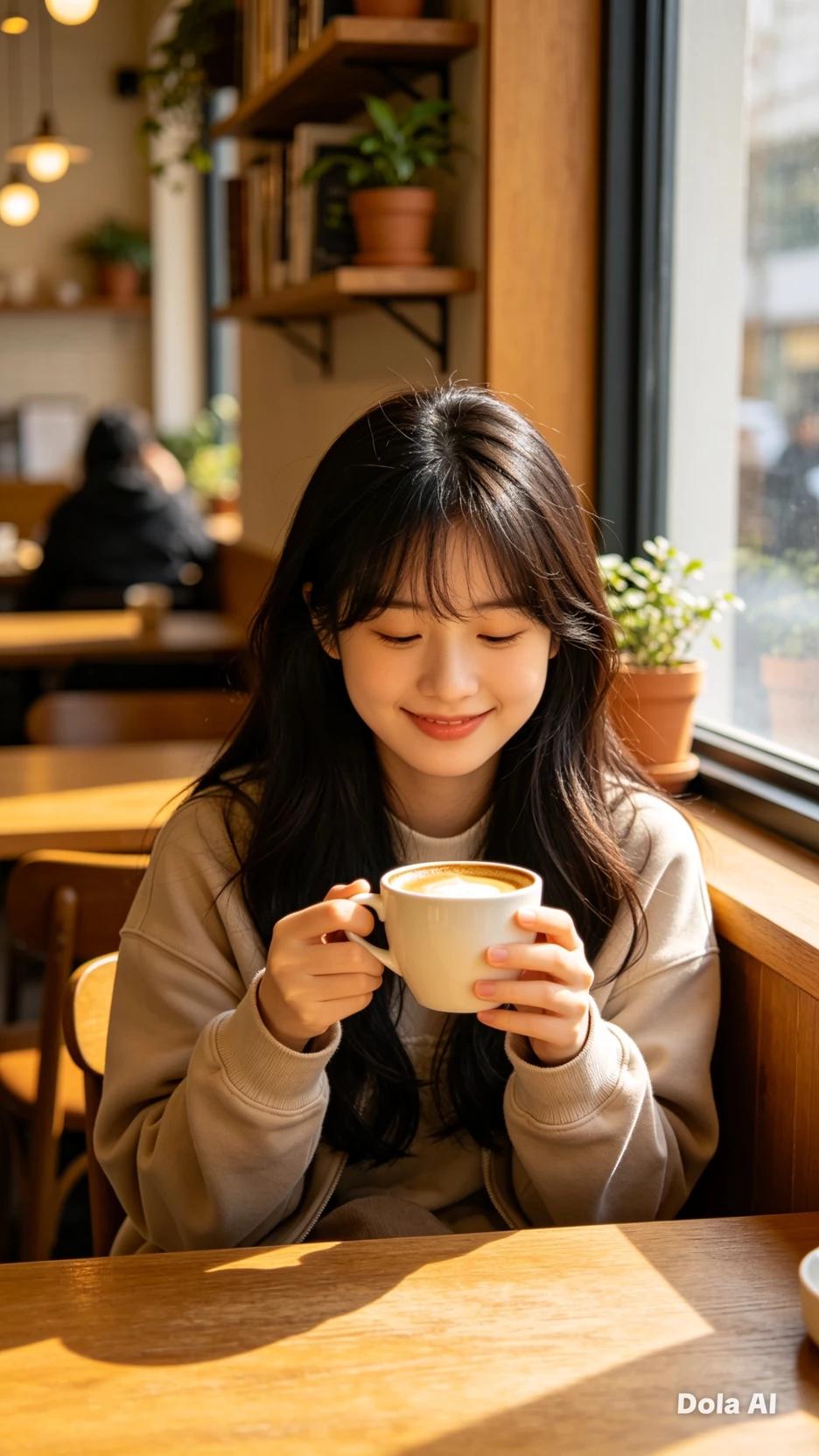 Cici Ai (Dola) thumbnail