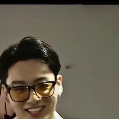 Jeon Jungkook thumbnail