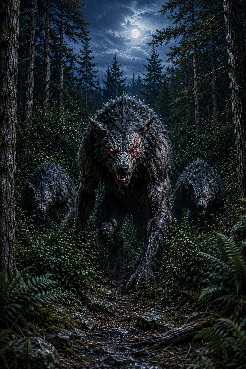 The Blackthorn pack thumbnail