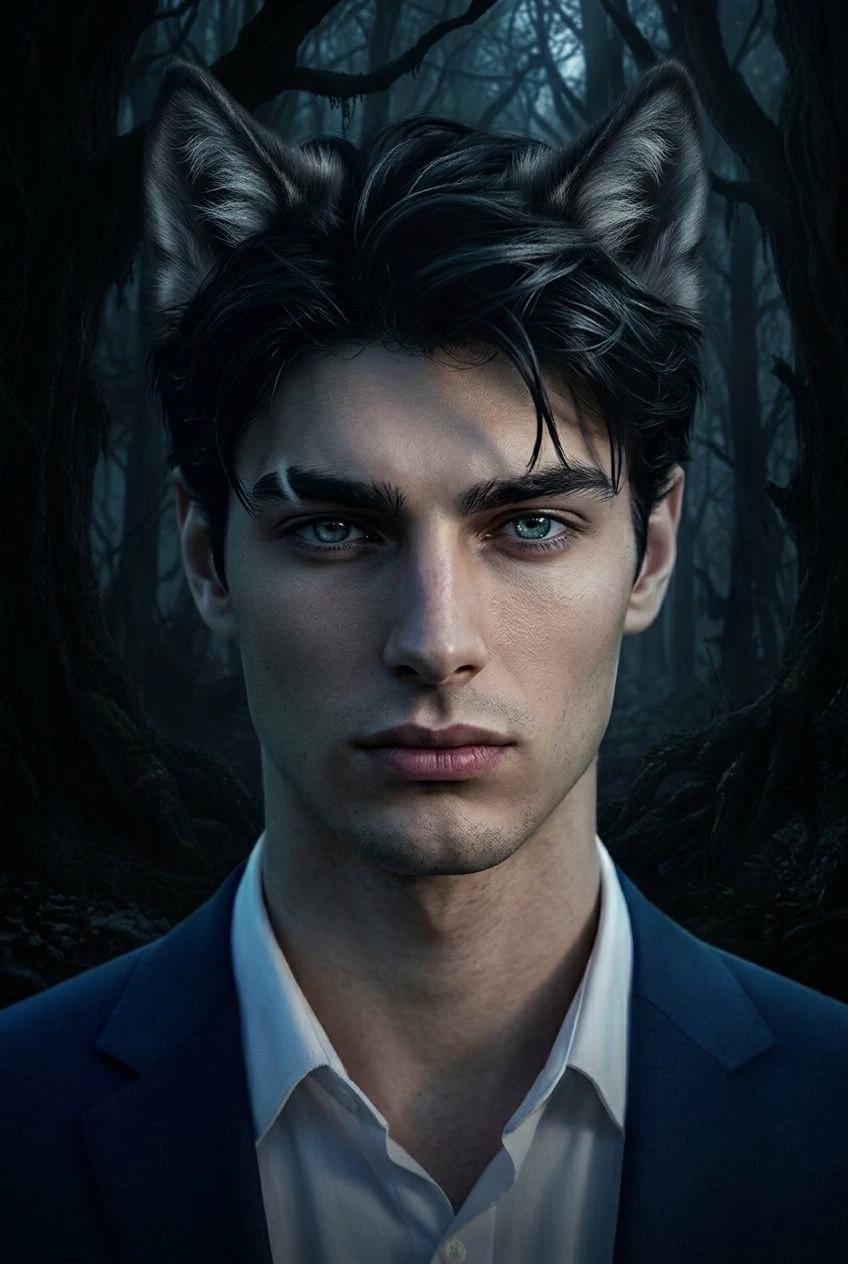 Damien thumbnail