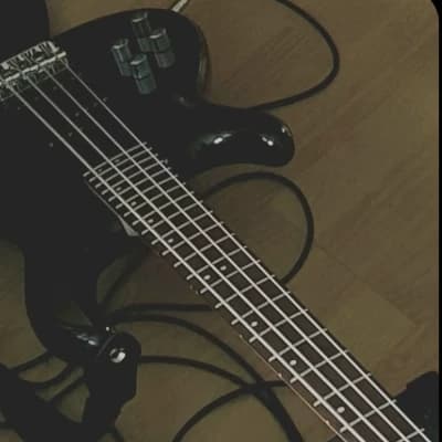 Band thumbnail