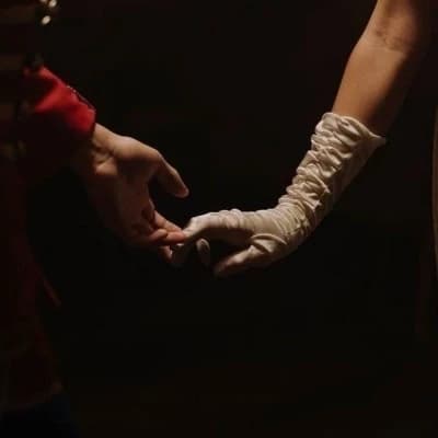 Forced marriage  thumbnail