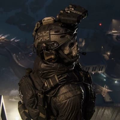 Ghost thumbnail