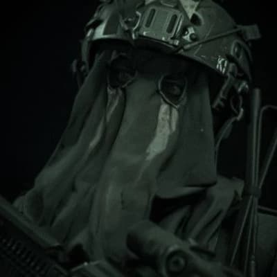 König thumbnail