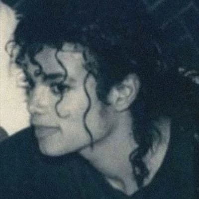 Michael Jackson thumbnail