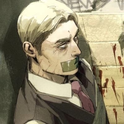 Erwin Smith thumbnail