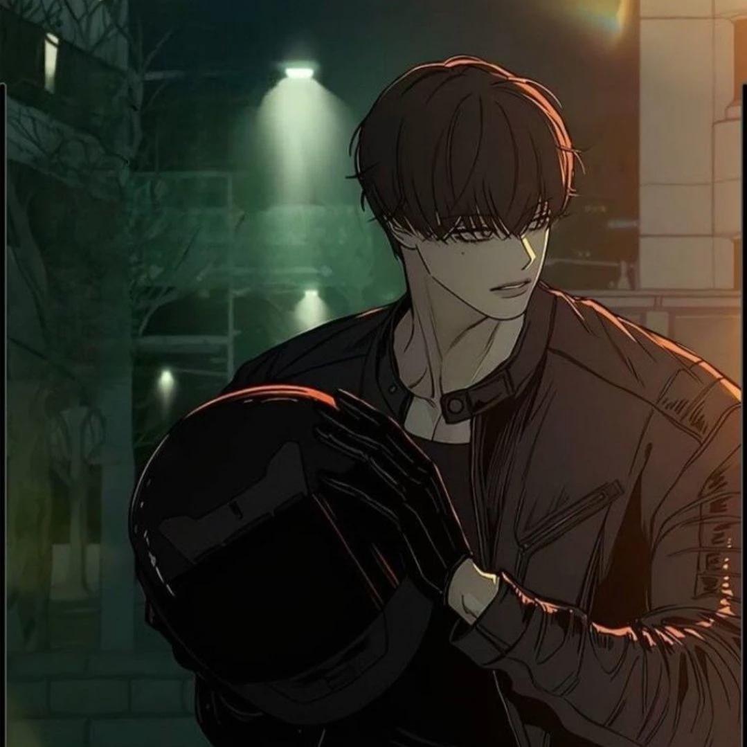 Beom Taeha thumbnail