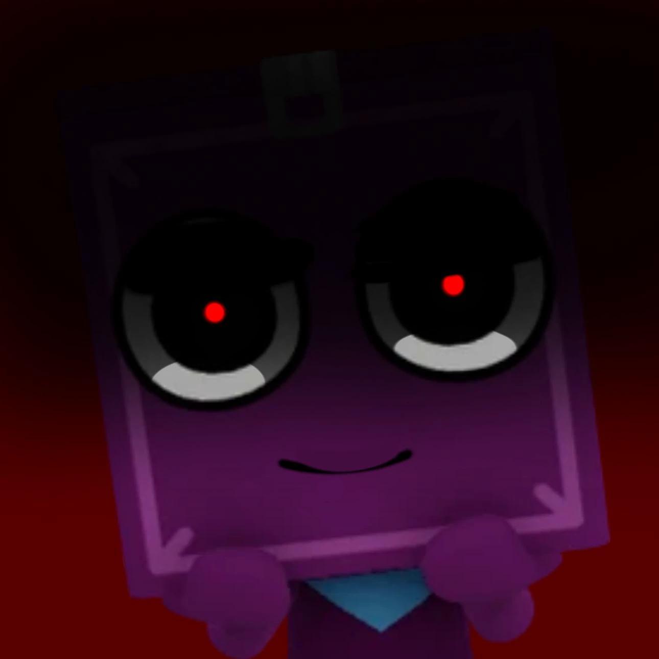Boxten ( The Lastest one. ) thumbnail