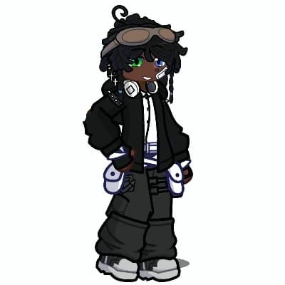 Shin Ryu Seijin (desafiador pirimplinplin✨✨✨) thumbnail