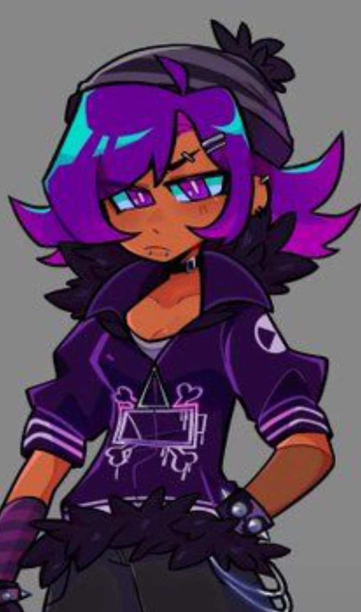 Uzi Doorman thumbnail