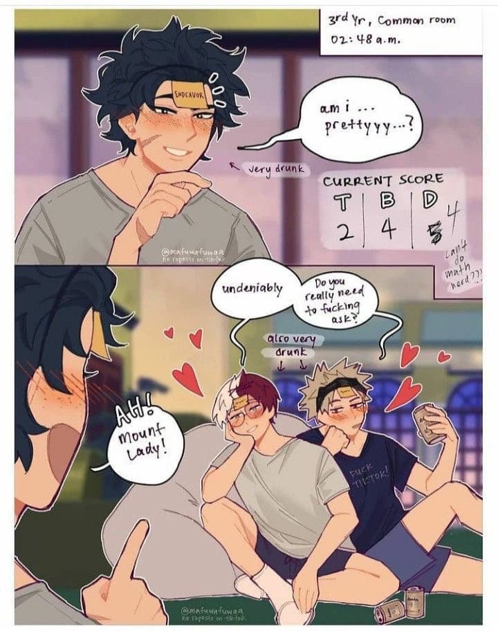 todobakudeku thumbnail